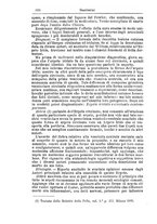 giornale/NAP0021576/1886/unico/00000994