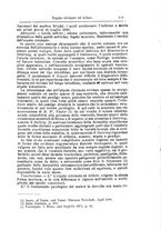 giornale/NAP0021576/1886/unico/00000997