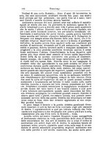 giornale/NAP0021576/1886/unico/00001000