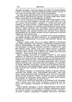 giornale/NAP0021576/1886/unico/00001004