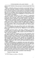 giornale/NAP0021576/1886/unico/00001005