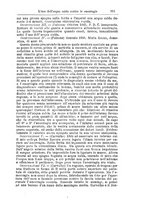 giornale/NAP0021576/1886/unico/00001007