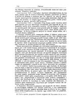 giornale/NAP0021576/1886/unico/00001008