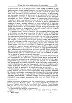 giornale/NAP0021576/1886/unico/00001009