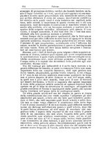 giornale/NAP0021576/1886/unico/00001010