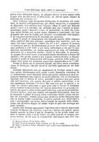 giornale/NAP0021576/1886/unico/00001011