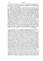 giornale/NAP0021576/1886/unico/00001014