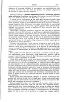 giornale/NAP0021576/1886/unico/00001015