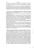 giornale/NAP0021576/1886/unico/00001016