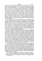 giornale/NAP0021576/1886/unico/00001017