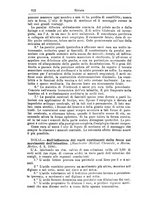 giornale/NAP0021576/1886/unico/00001018