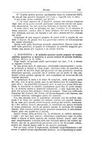 giornale/NAP0021576/1886/unico/00001019