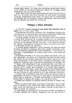 giornale/NAP0021576/1886/unico/00001020