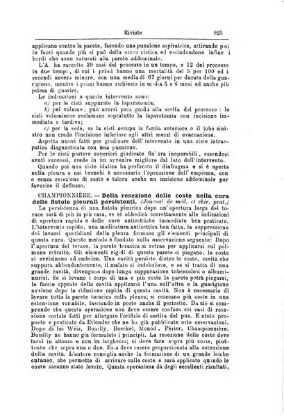 Giornale internazionale delle scienze mediche