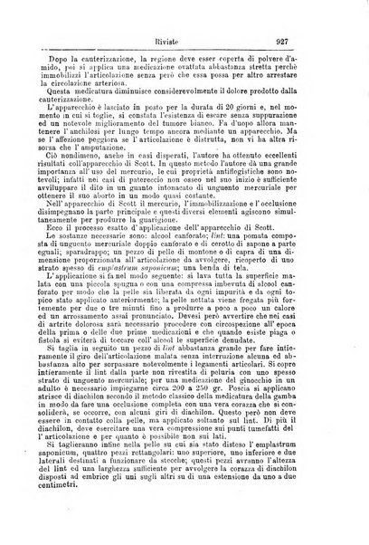 Giornale internazionale delle scienze mediche