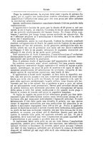 giornale/NAP0021576/1886/unico/00001023
