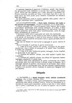 giornale/NAP0021576/1886/unico/00001024