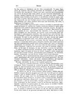 giornale/NAP0021576/1886/unico/00001026