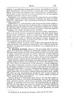 giornale/NAP0021576/1886/unico/00001027