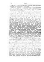giornale/NAP0021576/1886/unico/00001028