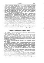 giornale/NAP0021576/1886/unico/00001029