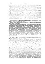 giornale/NAP0021576/1886/unico/00001030