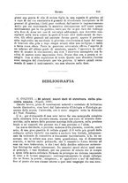 giornale/NAP0021576/1886/unico/00001031