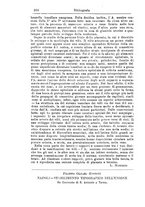 giornale/NAP0021576/1886/unico/00001032