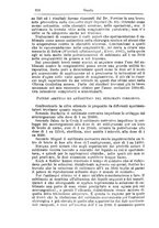 giornale/NAP0021576/1886/unico/00001046