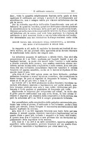 Giornale internazionale delle scienze mediche