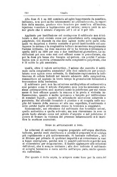 Giornale internazionale delle scienze mediche