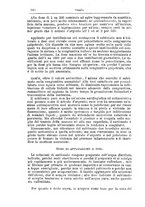 giornale/NAP0021576/1886/unico/00001048