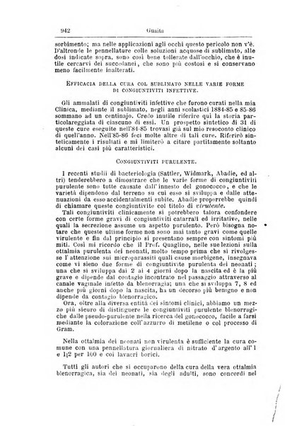 Giornale internazionale delle scienze mediche