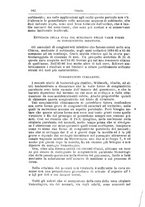 giornale/NAP0021576/1886/unico/00001050