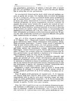 giornale/NAP0021576/1886/unico/00001052