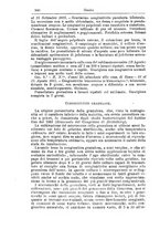 giornale/NAP0021576/1886/unico/00001056