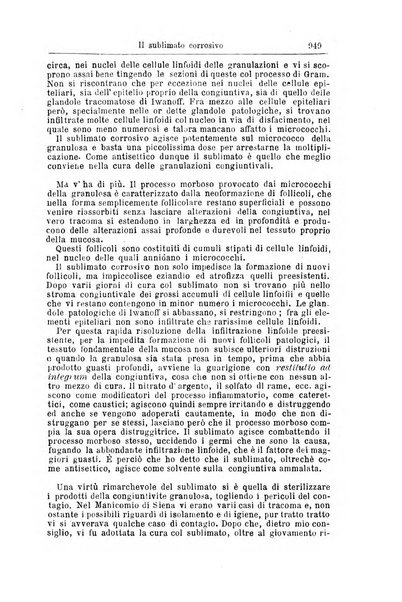 Giornale internazionale delle scienze mediche