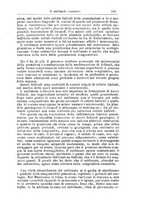 giornale/NAP0021576/1886/unico/00001057