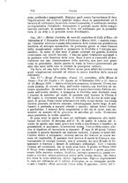 giornale/NAP0021576/1886/unico/00001060