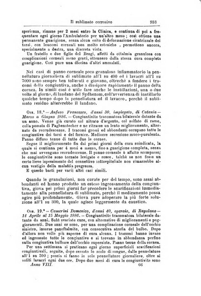 Giornale internazionale delle scienze mediche