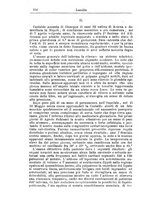 giornale/NAP0021576/1886/unico/00001064