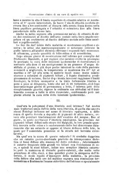 Giornale internazionale delle scienze mediche