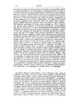 giornale/NAP0021576/1886/unico/00001066