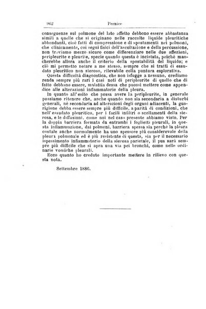 Giornale internazionale delle scienze mediche