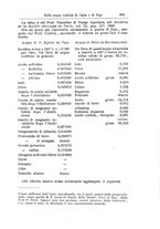 giornale/NAP0021576/1886/unico/00001073