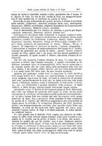 giornale/NAP0021576/1886/unico/00001075