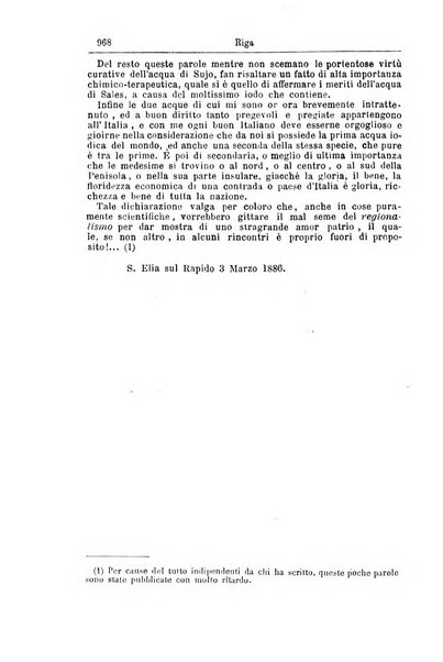 Giornale internazionale delle scienze mediche