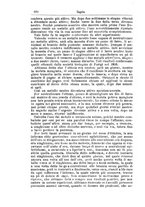 giornale/NAP0021576/1886/unico/00001078