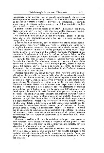 Giornale internazionale delle scienze mediche