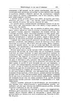 giornale/NAP0021576/1886/unico/00001079